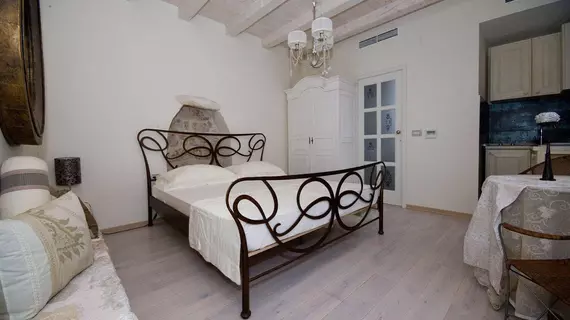 Roko House | Dubrovnik-Neretva - Dubrovnik (ve civarı) - Dubrovnik - Dubrovnik Eski Kent Bölgesi