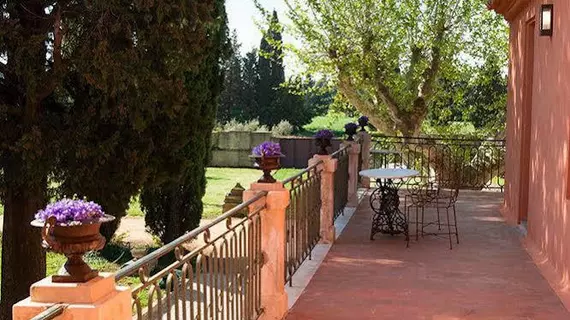 La Bastide de Fabrègues | Occitanie - Gard - Nimes