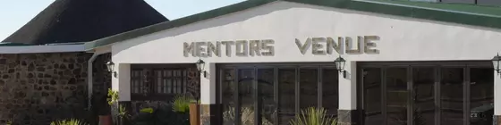 Mentors Country Estate | Eastern Cape - Kouga - Jeffreys Bay