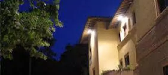 Villa Enea | Umbria - Perugia (vilayet) - Perugia