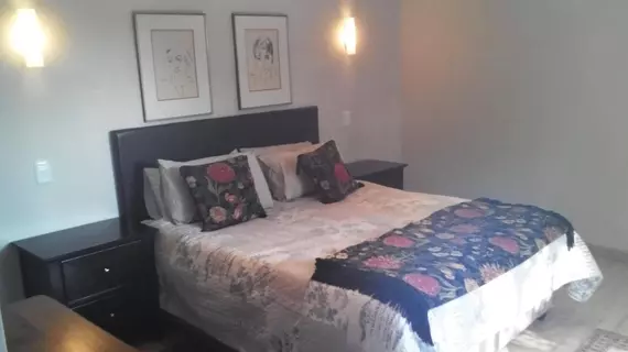 Port Elizabeth Guest House | Eastern Cape - Nelson Mandela Bay - Port Elizabeth