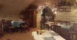 Il Moro Country House | Umbria - Perugia (vilayet) - Perugia