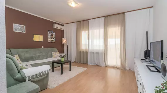 Apartments Vojin | Split-Dalmaçya - Okrug