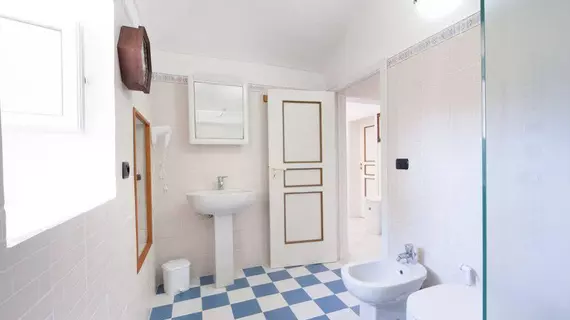 Agriturismo Villantica | Puglia - Lecce (il) - Tuglie