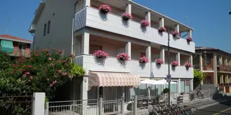 Hotel Eliani