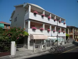 Hotel Eliani