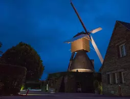 Logis Du Cavier | Pays de la Loire - Maine-et-Loire - Avrille