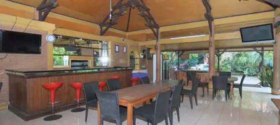 Airy Seminyak Petitenget Kuta Bali | Bali - Badung - Seminyak