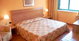 Hotel Romanisio | Piedmont - Cuneo (il) - Fossano