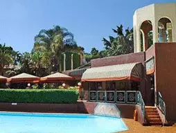 Peermont Metcourt Khoroni, Thohoyandou | Limpopo - Thohoyandou