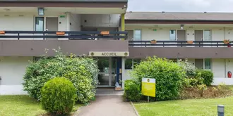 B&B Hôtel CORBEIL-ESSONNES