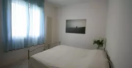 Residence Royal | Emilia-Romagna - Rimini