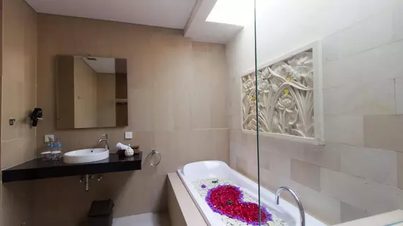 Abian Harmony Hotel Resort & Spa | Bali - Denpasar - Sanur