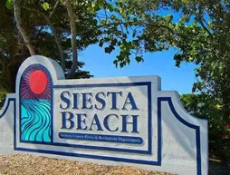 Bay Oaks | Florida - Sarasota (ve civarı) - Siesta Key