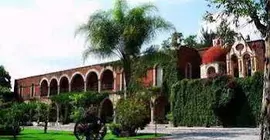 Hacienda El Carmen Hotel & Spa | Jalisco - Ahualulco de Mercado - El Carmen