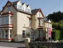 Redlands | Devon (kontluk) - South Hams - Brixham