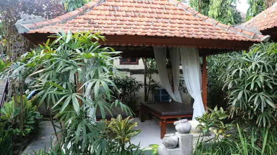 Kusnadi Hotel | Bali - Badung - Padma