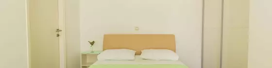 Apartments Mandy | Dubrovnik-Neretva - Dubrovnik (ve civarı) - Dubrovnik - Lapad - Babin Kuk