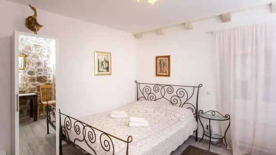 Historic Downtown Apartments | Dubrovnik-Neretva - Dubrovnik (ve civarı) - Dubrovnik - Dubrovnik Eski Kent Bölgesi