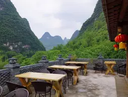 Yangshuo Mountain Nest Boutique Hotel | Guangksi - Guilin