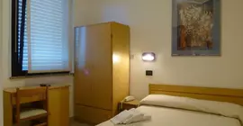 Hotel Daniela | Emilia-Romagna - Ferrara (vilayet) - Ferrara