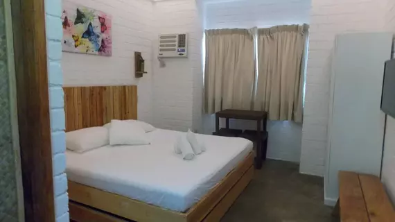 Eco Alona | Bohol - Panglao