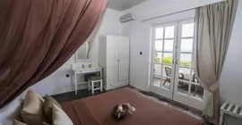 Villa Georgia Apartments & Suites | Girit Adası - Hanya (bölge) - Hanya