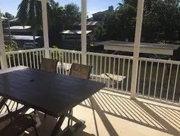 Villa Pepita Street | Florida - Fort Myers (ve civarı) - Fort Myers Beach