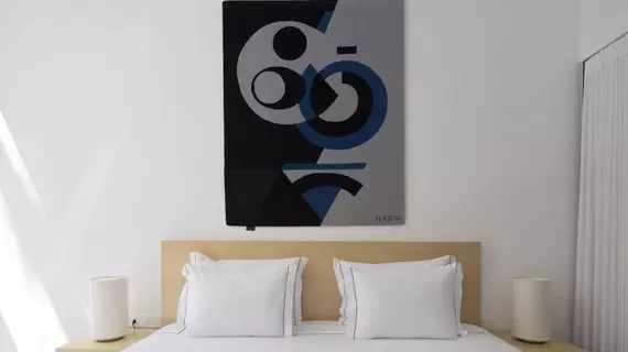 Boticas Hotel Art & SPA | Norte - Vila Real Bölgesi - Boticas