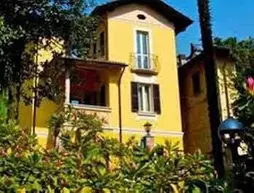 Villa La Romantica | Lombardy - Como (il) - Tremezzina - Tremezzo