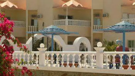 Dolphin Beach Resort | Al Madinah Province - Yanbu