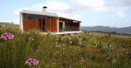 Farm 215 Nature Retreat & Fynbos Reserve | Western Cape (il) - Overberg District Municipality - Overstrand - Stanford - Greater Hermanus