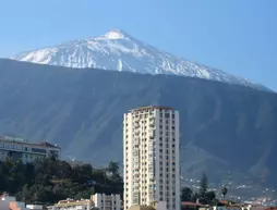 Seguro de Sol Studios | Kanarya Adaları - Santa Cruz de Tenerife - Puerto de la Cruz