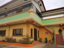 Tojo Inn | Mimaropa - Palawan - Puerto Princesa