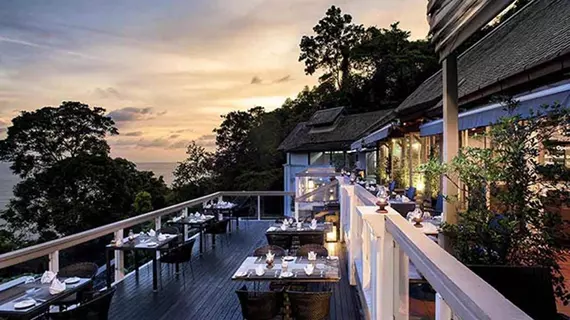 Centara Villas Phuket | Phuket (ve civarı) - Thalang