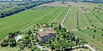 La Fattoria del Rio di Sopra