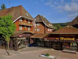 Parkhotel Waldeck Golf & Wellnesshotel | Baden-Wuerttemberg - Titisee-Neustadt