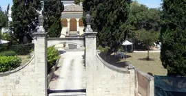 Villa Pardi | Abruzzo - Pescara (il) - Manoppello