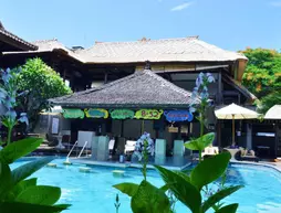 Balisani Padma Hotel | Bali - Badung - Padma