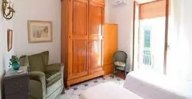 Casa Vacanza Alessia | Sicilya - Messina (vilayet) - Taormina Sahili - Taormina - Taormina Kent Merkezi