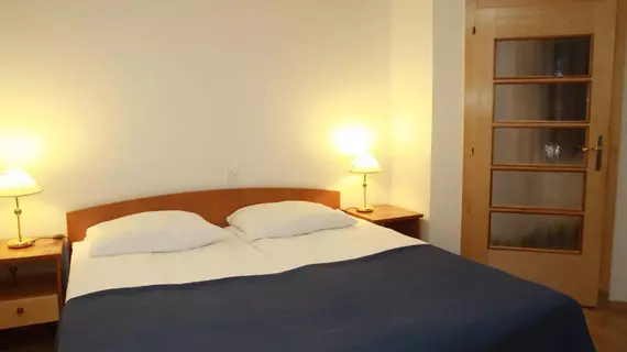 Hotel Laguna - Talaso Strunjan | Piran - Strunjan