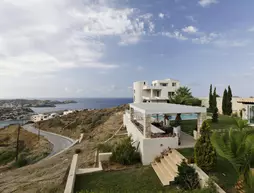 Creta Vivere Villas