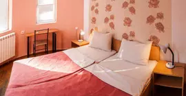 Galiani Hostel | Sofya (ve civarı) - Sofya - Sofya Kent Merkezi