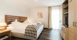 Hotel Eschenlohe | Trentino-Alto Adige - Güney Tirol (il) - Schenna