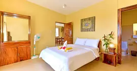 Boracay Amor Apartments | Aklan - Malay