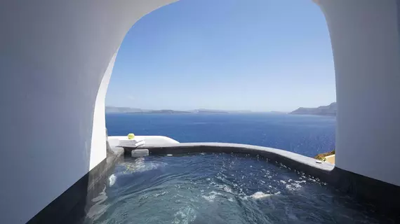 Amaya Selection of Villas | Ege Adaları - Santorini