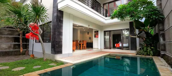 Bali Radiance Villas | Bali - Badung - Umalas