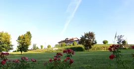 Monferrato Resort | Piedmont - Alessandria (il) - Cereseto