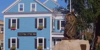 Stepping Stone Inn