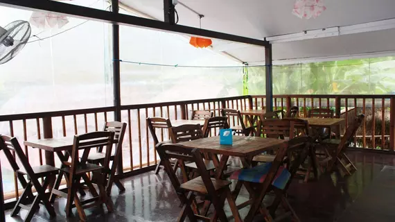 Lantern Inn Koh Lipe | Satun İli - Satun